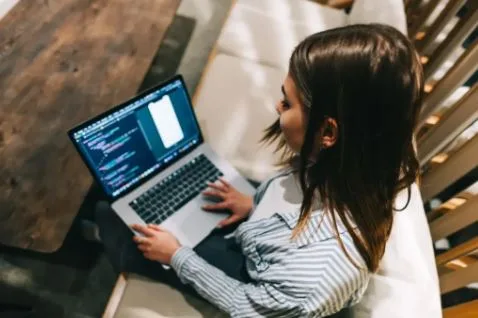 Bloom Agency Strengthens Mumbai Businesses with Result-Driven SEO and Web Development Services