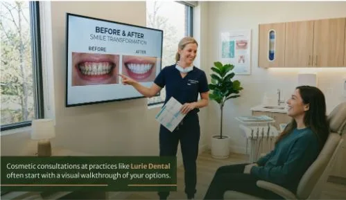 The Sunshine State’s Top Smiles: 5 Elite Florida Dentists Setting the Standard in Care