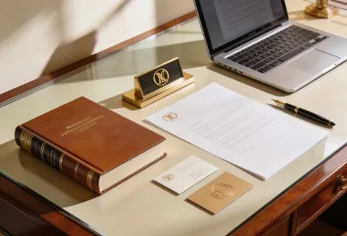 Not Just a Book, But a Brand: My Book Publishing Transformation Story