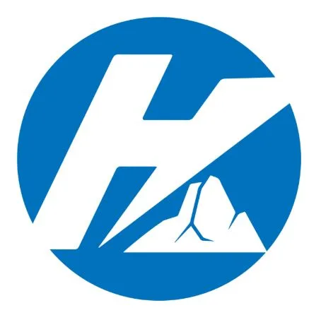 KHM Investments LLC Announces Global Expansion Strategy, Emphasizing Compliance and Security in High-Tech Sectors
