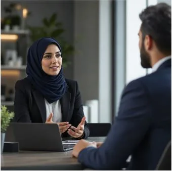 How to Build a Career as a Bilingual Sales Representative in Today’s Competitive Job Market