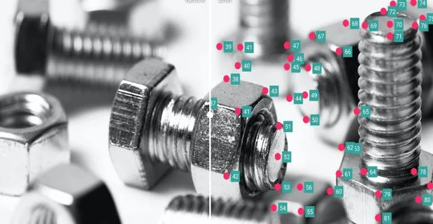 Data Annotation Is the Quiet Infrastructure Behind Every AI Company That’s Winning Right Now