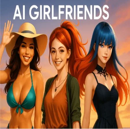 Best AI Girlfriend Multimodal Chatbot 2026: Real User Experience, Not Hype