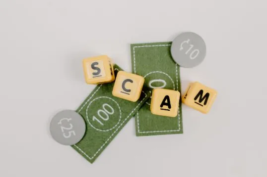 How Technology Is Helping Operators Catch Fraud