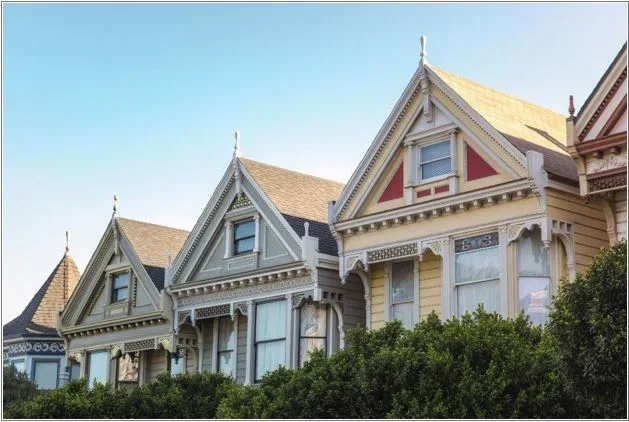 Signs It’s Time to Hire a Property Management Company for Your Rental Property in the Twin Cities