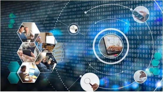 Property Management Software with Communication Hub Features for Property Managers   