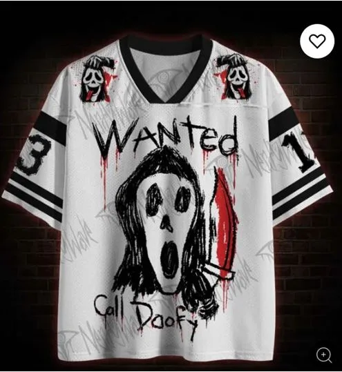 Why NerdyWave Is Becoming a Trusted Name in Graphic Streetwear