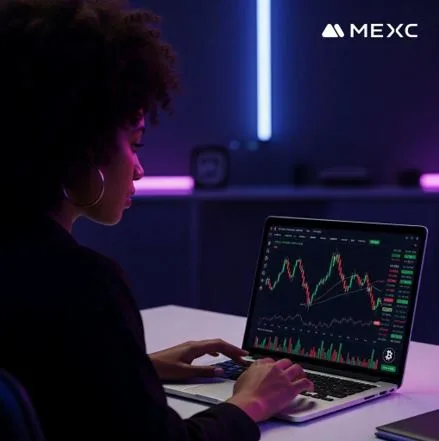 How to Use MEXC Global Referral Code “mexc-MXBonus” and Unlock New User Benefits in 2026