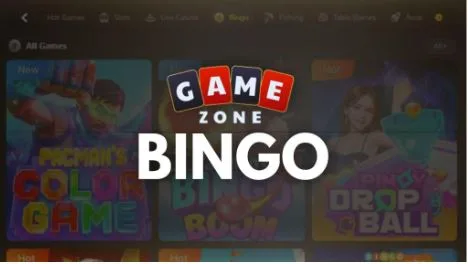 GameZone Bingo: Play Smarter with This Complete Guide