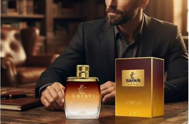 How to Find the Best Deals on Perfume for Men in Malaysia?