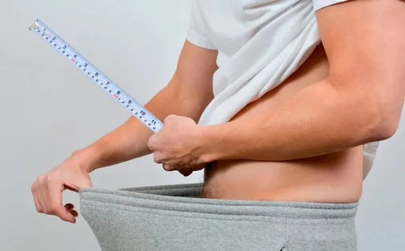 Exploring the Benefits of Penis Hangers for Enhanced Performance