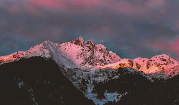 What You Need to Know About Renting Oxygen in Summit County, Colorado