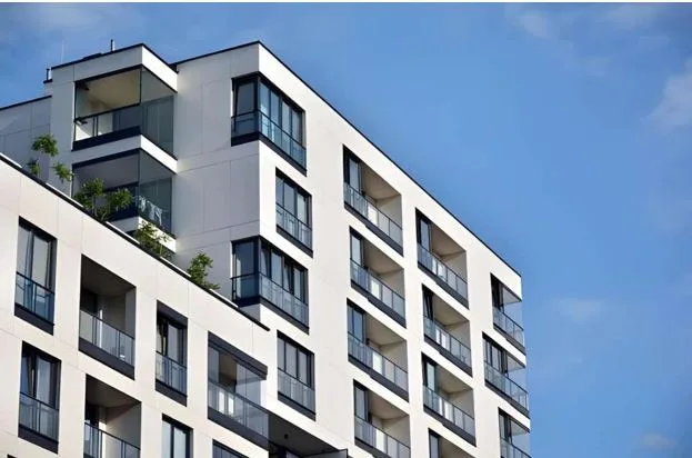 Finding Luxury Apartments for Rent in Dhaka: Your Guide to Premium Furnished Apartment Rent in Gulshan