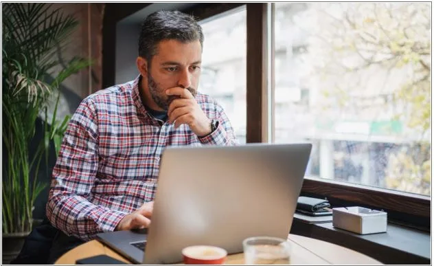 When Should a Business Owner Start Thinking About an Exit?