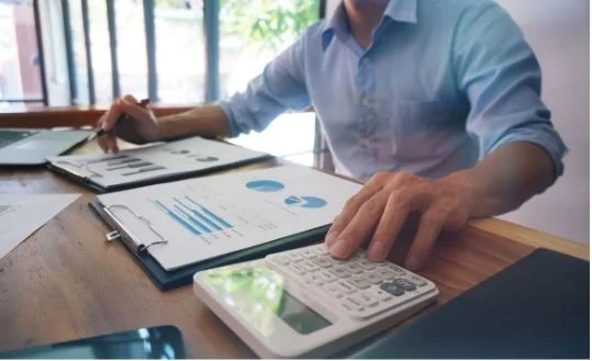 How Much Is My Business Actually Worth? A Plain-English Guide to Valuation Basics