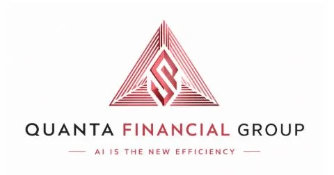 Quanta North Acquires Sigma Financial Group, Launches Quanta Financial Group to Expand AI-Driven Trading Services Across the UK, Canada, and Australia