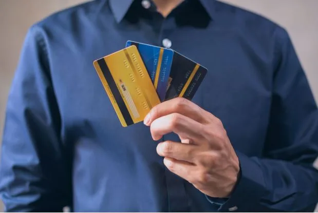 The Hidden Costs of Credit Card Processing—and How Businesses Can Reduce Them