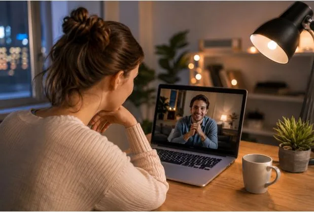 Best Cam Chat Apps: Reviews, Ratings & Feature Breakdown