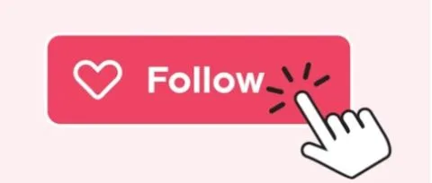 Instagram Followers: What Actually Happens When Someone Unfollows You (And How to Track It)