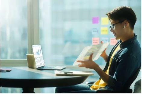 How an SEO Specialist in the Philippines Helps Businesses Achieve Sustainable Growth