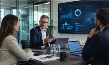 Vulnerability management vs penetration testing: which does your business need?