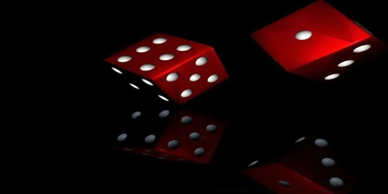 Online Sic Bo – Explained For Smarter And More Confident