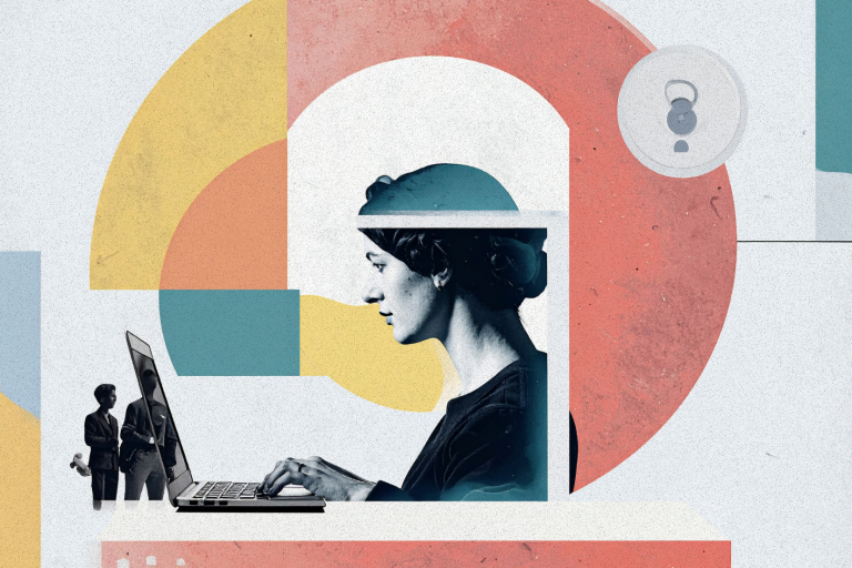 The Value of Curated News in a World Full of Information