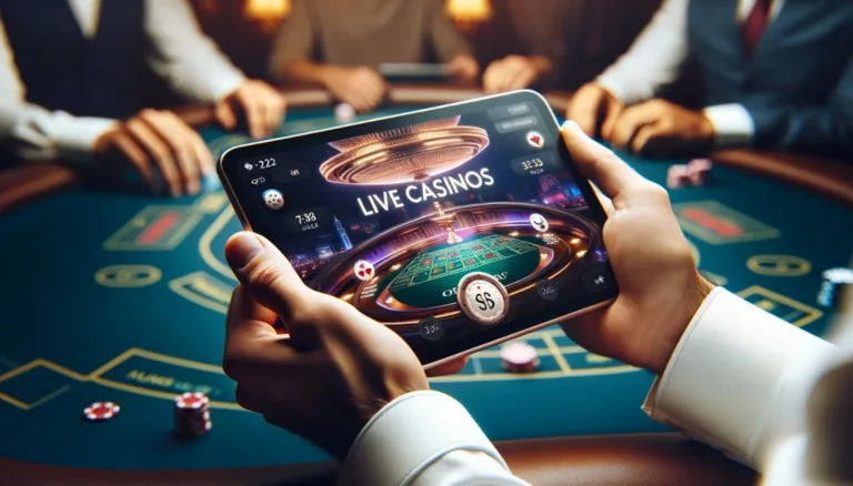 MelBet Casino Review 2026: A Complete and Honest Overview