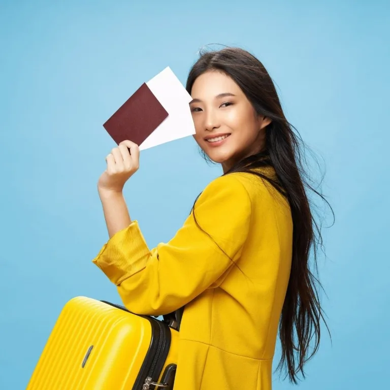 Europe and Germany Travel: Staying Connected in 2026