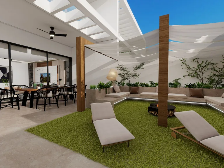 Not All Green Is the Same: A Buyer’s Checklist for Artificial Turf in Indianapolis