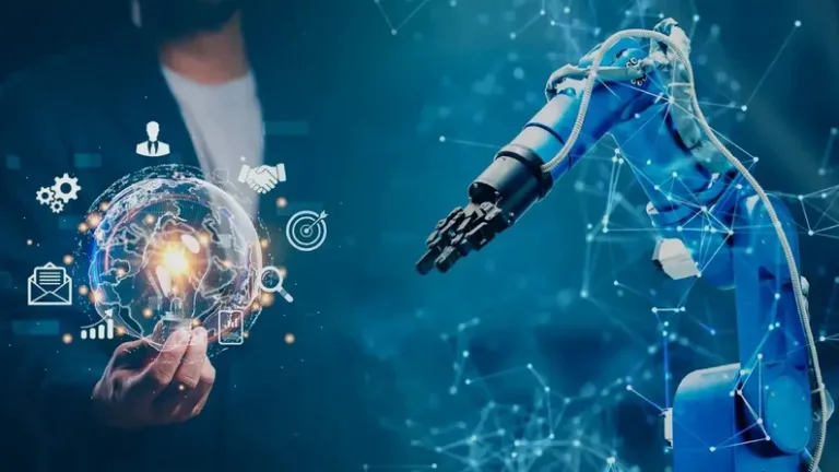 Why Manufacturing Companies Need a Different Marketing Approach