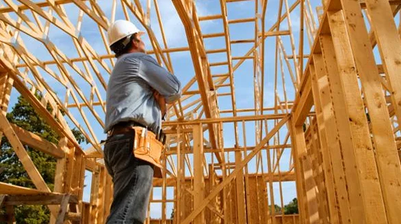 How the Best Owner Builder Course in NSW Transforms Construction Dreams into Reality