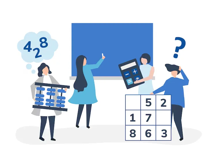 Why “How Big Is It, Really?” Has Become One of the Internet’s Most Common Questions