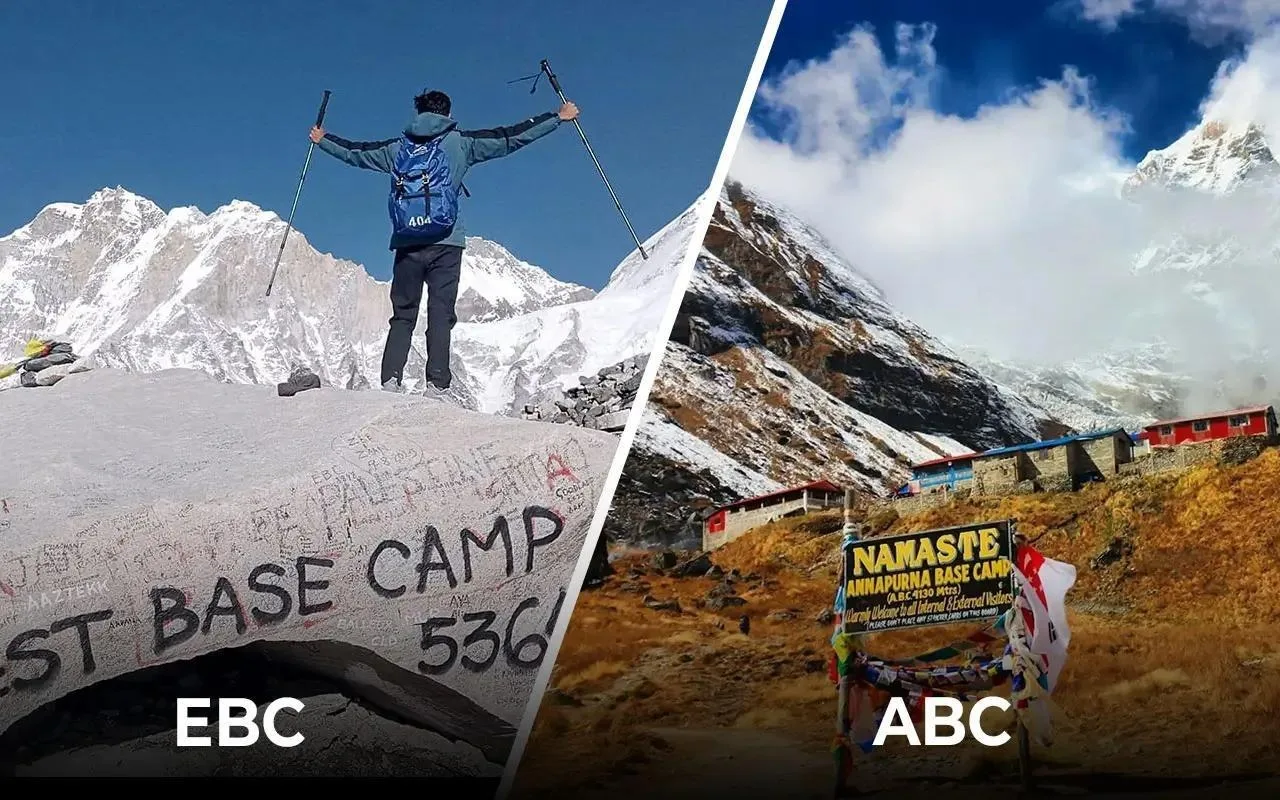 By Pawan Bhattarai, Founder, Spade Himalaya