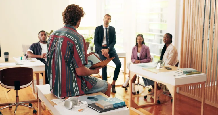 Beyond the Brochure: How to Vet Outsourced Coaching Programs