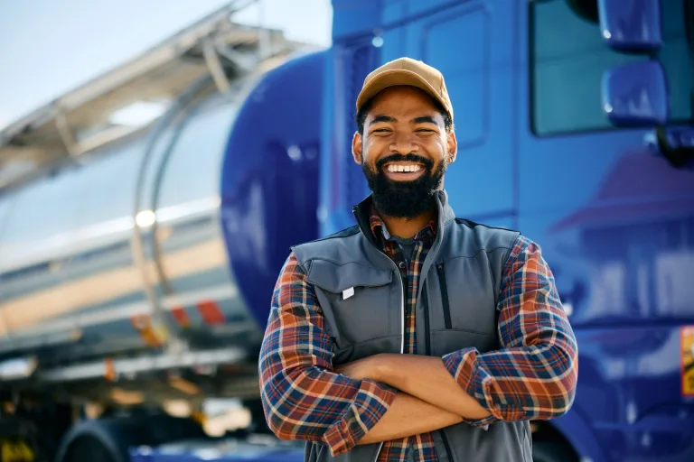 Is a Small Business Fuel Card Right for a Startup?