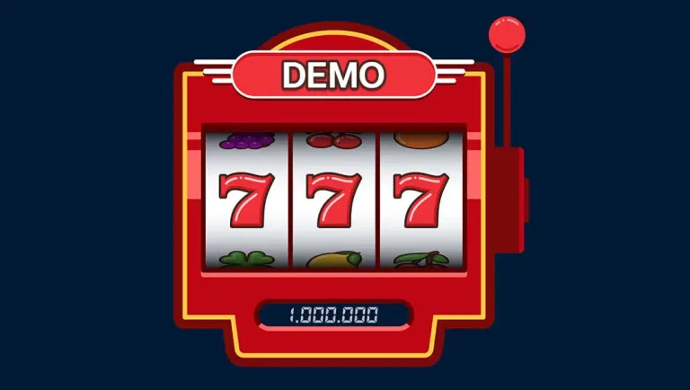 Benefits of Using Slot Demo Platforms for Practice