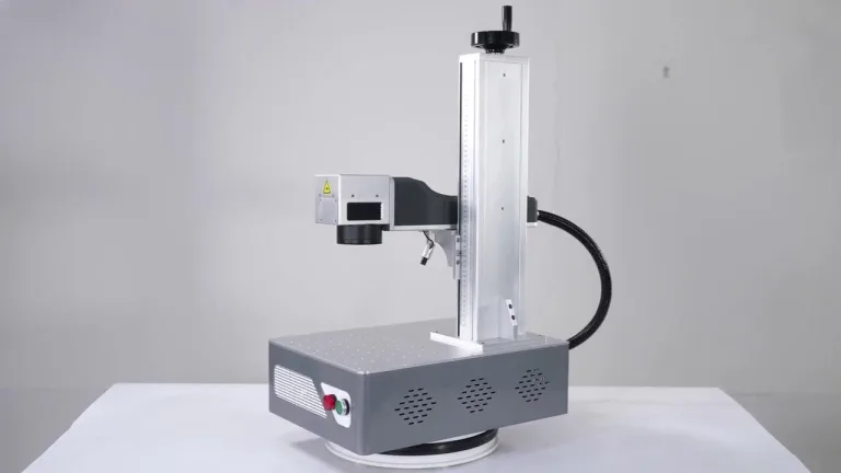 Clean CNC Workflow Ideas for Modern Machine Shops