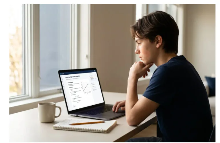 Milos Becarevic’s Vision for Making Elite SAT Preparation Affordable Through AI