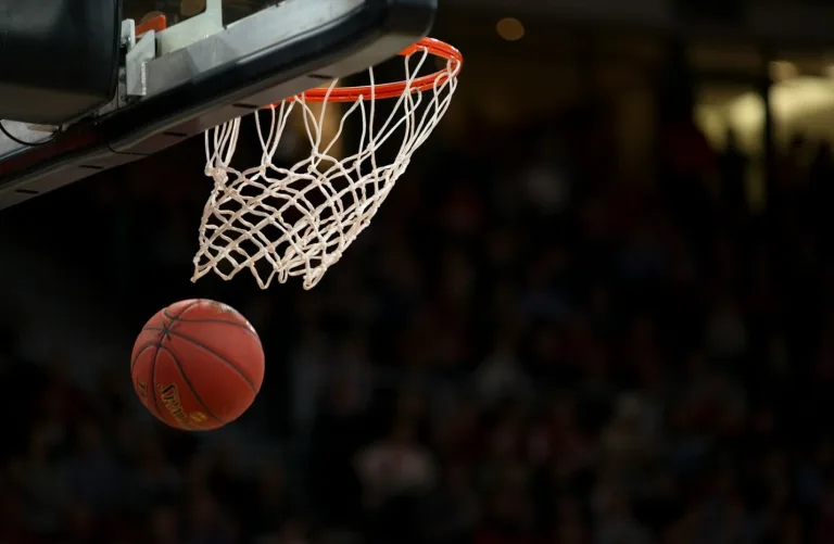 Sport Scores Live Strengthens Its Position as a Reliable Platform for NBA Scores Updates