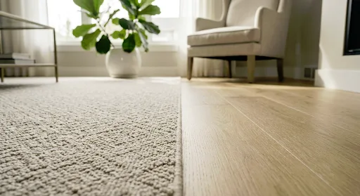 4 Practical Ways to Lower Indoor Allergens