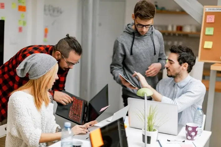 Managed IT Services Savannah GA for Business Success