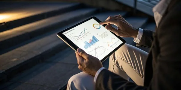 5 Risks of Skipping Professional Portfolio Optimization in a Volatile Tadawul Market