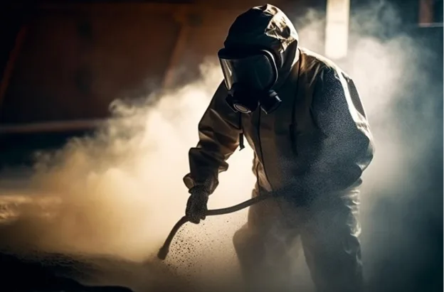 How Price Termite & Pest Control Helps Maintain A Pest-Free Living Environment
