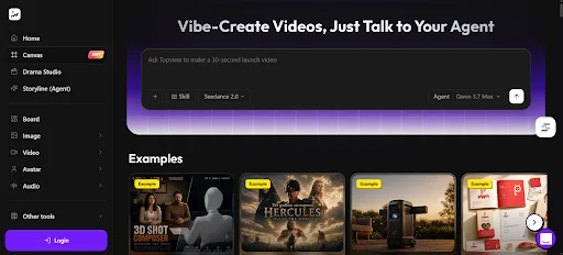 My 10 Best Text to Video AI Generators (Tried & Compared)