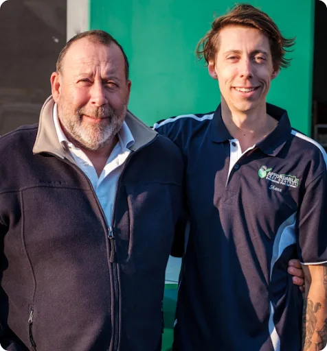 The Importance of Early Pest Detection
