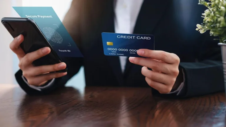 10 Credit Card Lifestyle Benefits You Might Be Missing Out On