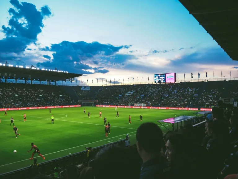 MatchWave Explains Why FIFA World Cup 2026 Is Generating Record Global Interest