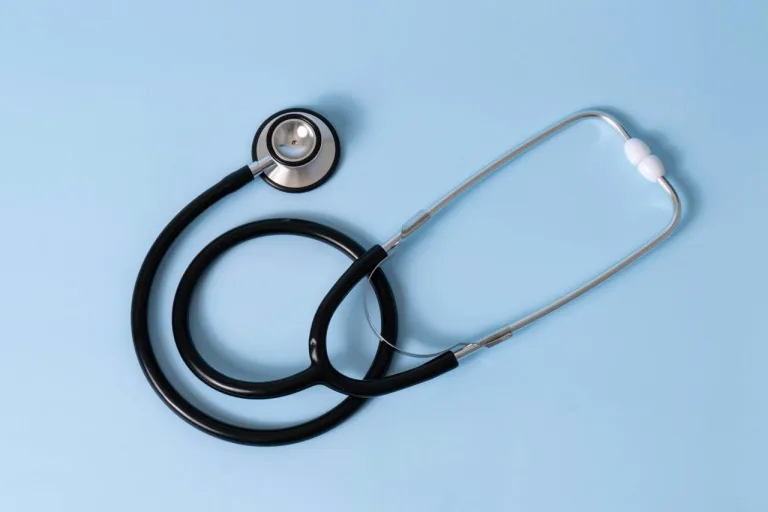 Reviews Address the Biggest Cost Concerns for International Medical Graduates at Residents Medical