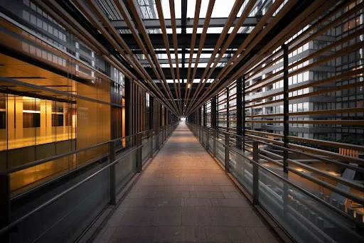 Data Room Due Diligence: How to Prepare, Organize, and Share Documents Securely